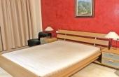 mallorca flat (3)