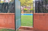 mallorca flat (4)