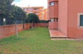 mallorca flat (5)
