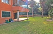 mallorca flat (6)