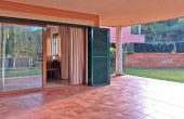 mallorca flat (7)