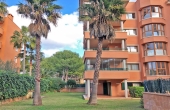 mallorca flat (8)