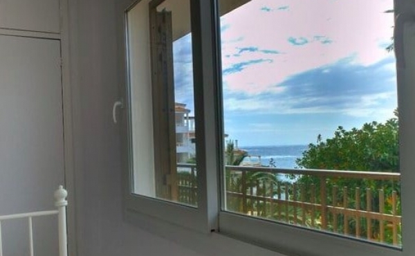 flat spain (1)