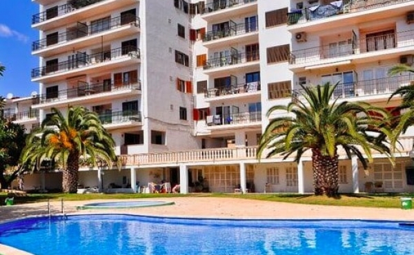 flat spain (3)