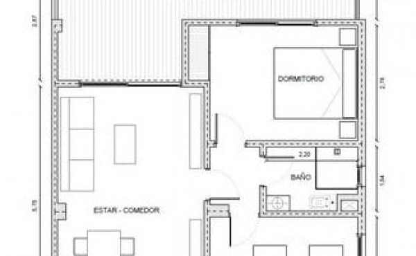 flat spain (4)