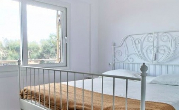 flat spain (6)