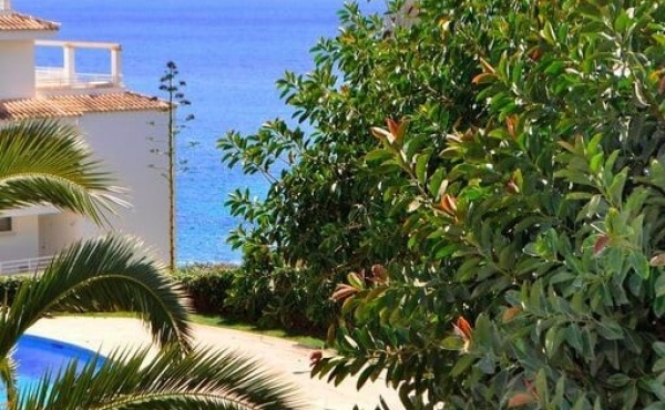 flat spain (9)