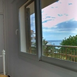 flat spain (1)