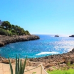 flat spain (2)