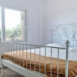 flat spain (6)
