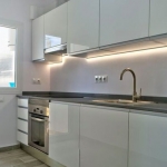 flat spain (7)