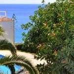 flat spain (9)