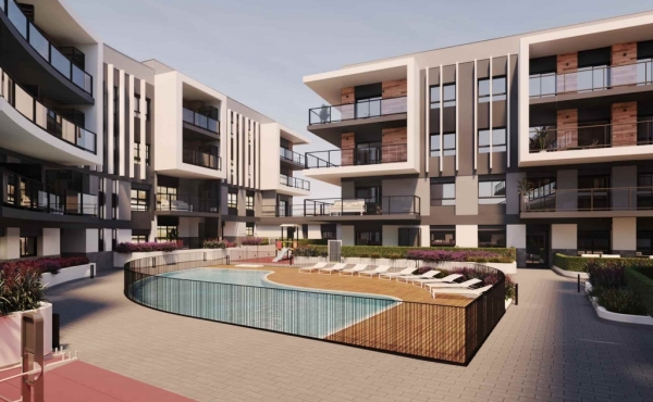 javea real estate (2)-min
