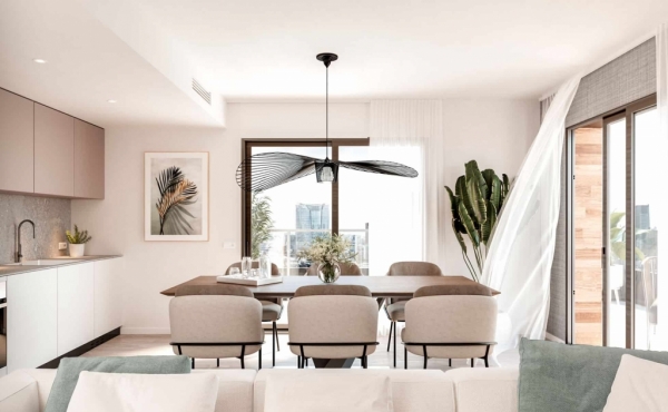 javea real estate (3)-min