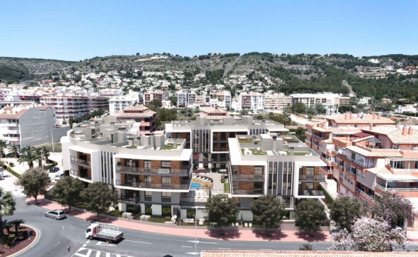 javea real estate (4)-min