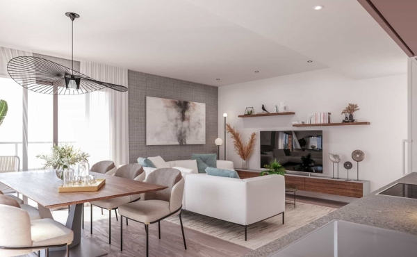 javea real estate (6)-min