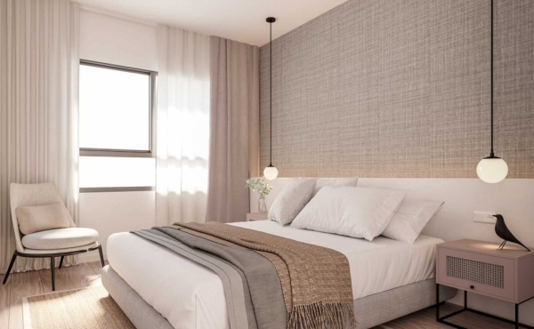 javea real estate (7)-min