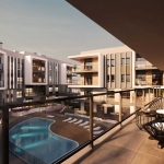 javea real estate (1)-min