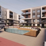 javea real estate (2)-min