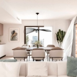 javea real estate (3)-min