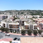 javea real estate (4)-min