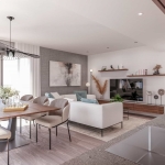 javea real estate (6)-min