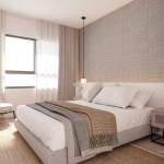 javea real estate (7)-min