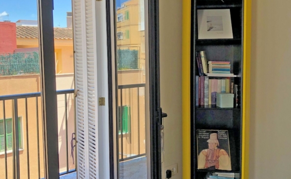 flat mallorca (3) flat mallorca (3)