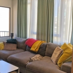 flat mallorca (1)