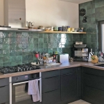 flat mallorca (2)