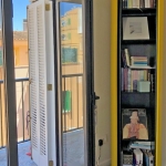 flat mallorca (3)