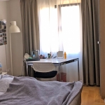 flat mallorca (4)
