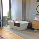 flat mallorca (5)