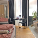flat mallorca (7)