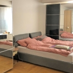 flat mallorca (8)