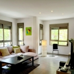 spain flats (1)