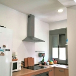 spain flats (2)