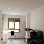 spain flats (3)