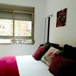 spain flats (4)