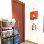 spain flats (6)