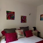 spain flats (7)
