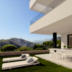 montecala  (14)
