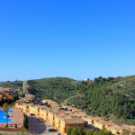 montecala  (29)