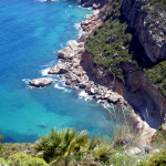 montecala  (4)