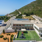 montecala  (5)