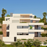 montecala  (7)