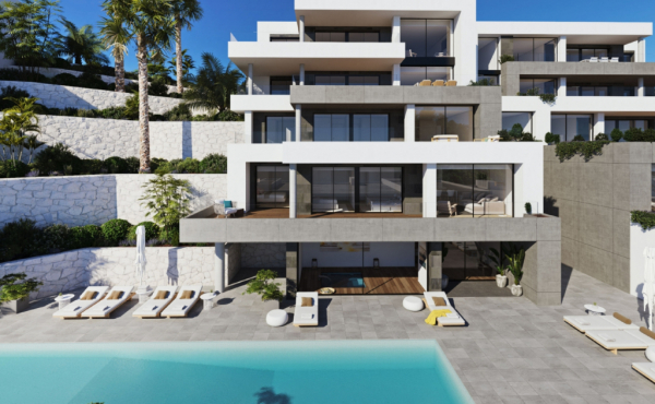 denia (6)