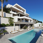 denia (10)