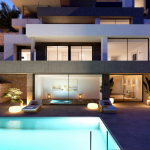 denia (16)