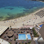 torrenova majorca (3)